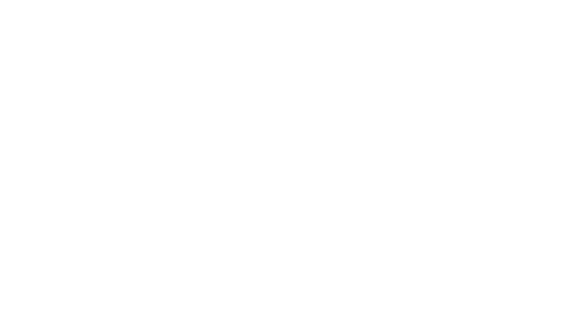 3D Audio